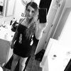 roxyfoxy13